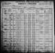 1900 census Hope Township, Cavalier County, North Dakota