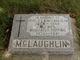 McLAUGHLIN, Charles A. and Margaret TOPPING