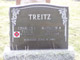 TREITZ, Charles E. and Maureen A. SCOTT