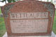 WETTLAUFER, William D. and Elizabeth M. OLIES