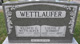 WETTLAUFER, Wilfred G. and Louise P. SCHMIDT