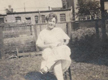 Aunt Mary 1920
