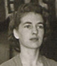 Beatrice Marie Reitlo
