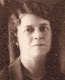 Hilda Bowman (I14258)