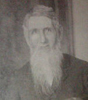 William H. Browne