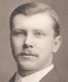 Frank Campbell Wilkinson 1910