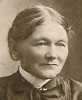Bertha Weiser