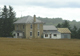 Farm house at Lot 27, Conc 15, Howick Township, Huron County, Ontario