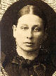 Magdalena Surerus