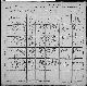 1900 census - Dunn and Scambler Township, Otter Tail County, Minnesota (Family #143)