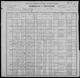 1900 US census - Elkton, Elmwood and Kurtz Townships, Clay County, Minnesota - Family of Arthur E. South