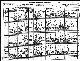 1920 census Hope Township, Cavalier County, North Dakota - Family of John Rogstad and others