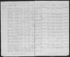 Marriage record of Norman W. Wurm and Nellie E. Cushing