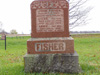 FISHER, John, and Lizzie OPFER, and Anne BERLOT