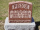 PRICE, John H.