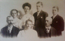 Family of William Browne