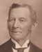 Frederick Joseph Holman