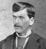 Henry E. Fiedler