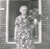 Fedelia Pearl Fielder 10 June 1957