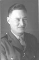 Frank Hastings 1941