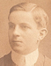 Frederick Bowman