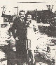 Elmer Carl Otto Gaiser and Ruth Kaden