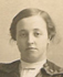 Ruth Nellie Gibbons