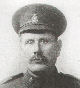 Charles John Hastings 1917