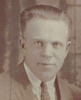 Lawrence Adolph Peterson