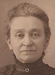 Louisa H. Geiger
