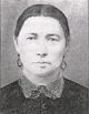 Anna Elizabeth Ludolph