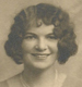 Mildred Cadiou