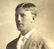 Alfred William Peterson