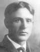 Ole Peterson 1880-1957