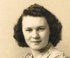 Phyllis 'Eunice' Schwartz