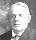 John Frederick Sohrt