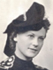 Margaret Viola Thompson