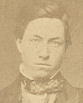 William Hamilton Lowe 1860