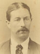 William Hamilton Lowe 1873